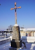 163 rocznica_1