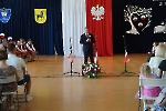 233 rocznica konstytucji 3-go maja