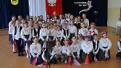 235 rocznica uchwalenia Konstytucji_10