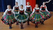 235 rocznica uchwalenia Konstytucji
