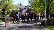235 rocznica uchwalenia Konstytucji_1