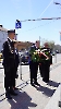 235 rocznica uchwalenia Konstytucji_8