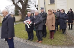 80 Rocznica wysiedlenia Grabowca 