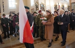80 Rocznica wysiedlenia Grabowca 