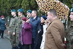 81 ROCZNICA PRZYJĘCIA DZIECI ZAMOJSZCZYZNY W KAŁUSZYNIE_4