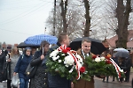 81 ROCZNICA PRZYJĘCIA DZIECI ZAMOJSZCZYZNY W KAŁUSZYNIE_6