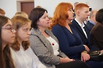 82. rocznica wysiedlenia Dzieci Zamojszczyzny_69
