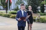 86 rocznica bitwy pod Kałuszynem - 2025