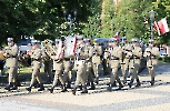86 rocznica bitwy pod Kałuszynem - 2025