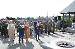 86 rocznica bitwy pod Kałuszynem - 2025