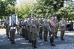 86 rocznica bitwy pod Kałuszynem - 2025