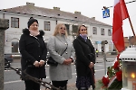 Obchody 105. Rocznicy Odzyskania Niepodległości_16