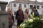 Obchody 105. Rocznicy Odzyskania Niepodległości_22