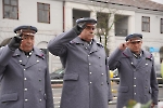Obchody 105. Rocznicy Odzyskania Niepodległości_25
