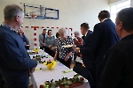  Samorządowe Spotkanie Wielkanocne