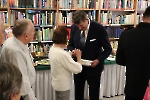  Wigilia Samorządowa 2023