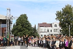 Obchody 87 rocznicy bitwy pod Kałuszynem _16