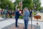Obchody 87 rocznicy bitwy pod Kałuszynem _20