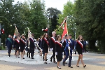 Obchody 87 rocznicy bitwy pod Kałuszynem _31
