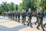 Obchody 87 rocznicy bitwy pod Kałuszynem _3