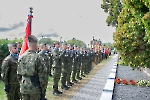 Obchody 87 rocznicy bitwy pod Kałuszynem _45