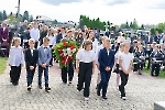 Obchody 87 rocznicy bitwy pod Kałuszynem _58