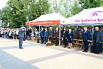  Obchody 87 rocznicy bitwy pod Kałuszynem