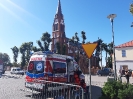 Dożynki 2021