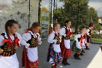 Dożynki 2022