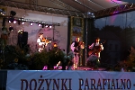 Dożynki 2022