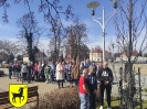 Dzień Pamięci Ofiar Zbrodni Katyńskiej