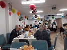 Dzień Seniora 2023