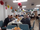 Dzień Seniora 2023