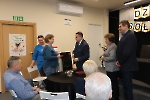 Dzień Sołtysa 2024