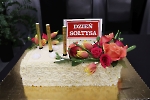 Dzień Sołtysa 2024