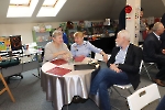Dzień Sołtysa 2024