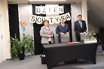 Dzień Sołtysa 2024