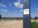Nagłośnienie_5