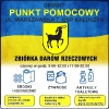 gminny punkt pomocowy_1