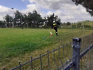 Gminne zawody sportowo pożarnicze 2025