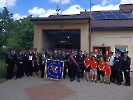Jubileusz 95-lecia_17