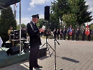 Jubileusz 95 –lecia_16