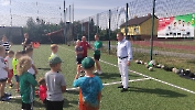 Legia Soccer Schools_3