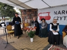 Narodowe czytanie 2021