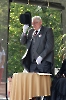 Narodowe czytanie 2023