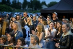 Noc Świętojańska 2025