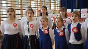 Obchody dnia Niepodległości 2025