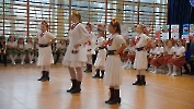Obchody dnia Niepodległości 2025_117