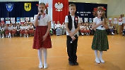 Obchody dnia Niepodległości 2025