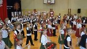 Obchody dnia Niepodległości 2025_122